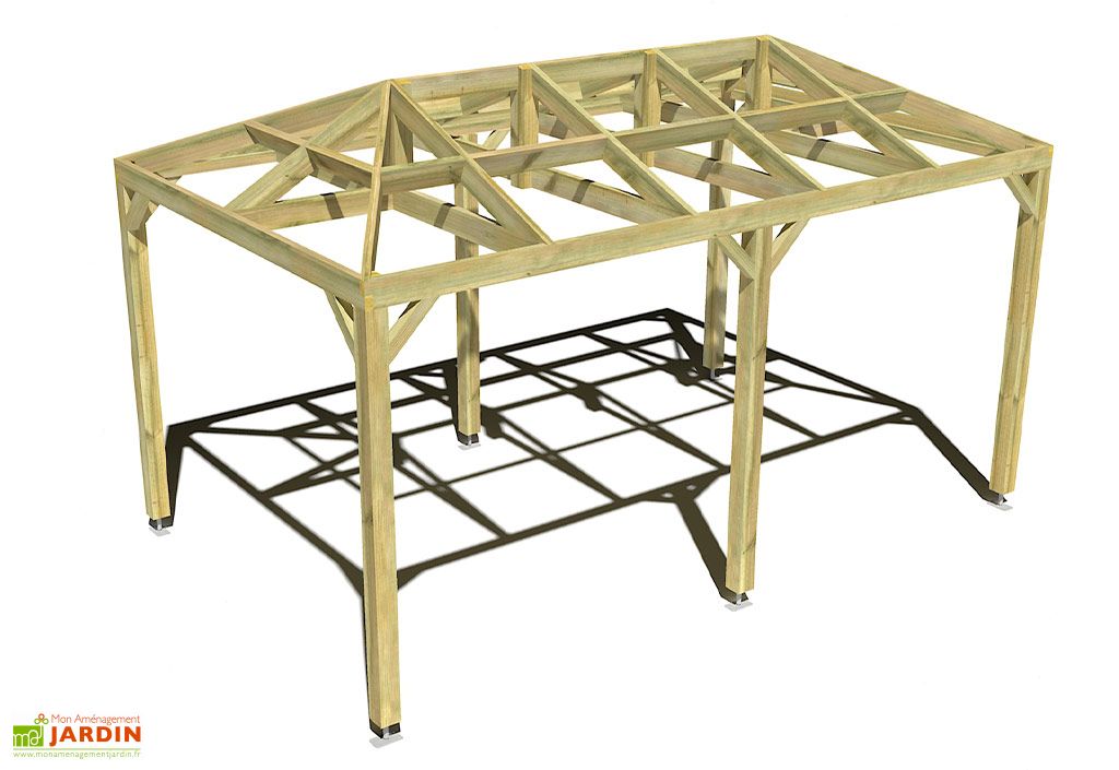 pergola-en-bois-autoport-e-trait-autoclave-toit-quatre-pentes-5-m