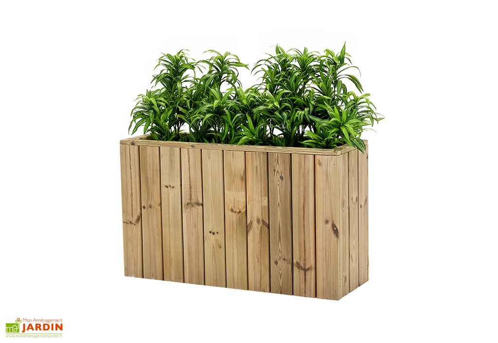 jardini-re-rectangulaire-en-bois-de-pin-trait-atrium-100-x-34-x-60