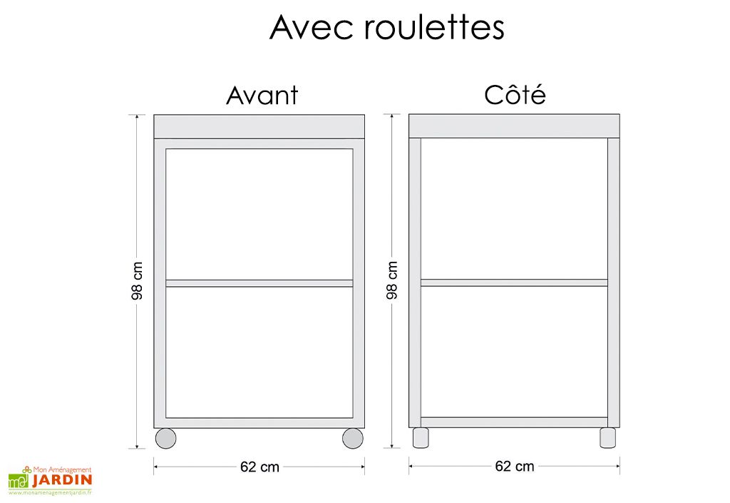 Cuisine extérieure avec réfrigérateur et évier – MO 120 A - Stengel