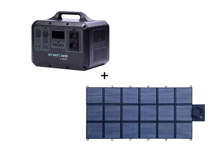 https://www.monamenagementjardin.fr/media/catalog/product/cache/8aaa6a9712f489d0a5edbc9e529668d8/g/e/generateur-portable-panneau-solaire-pliant.jpg