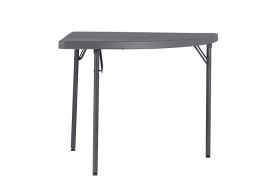 Angle pour table pliante XXL Corner