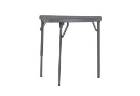 Angle pour table pliante en PEHD XL Corner