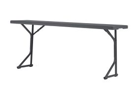 Table pliante Zown M183