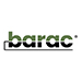 Barac