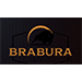 Brabura