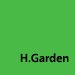 H.Garden