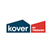 Kover by Trigano