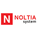 Noltia System