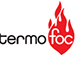 Termofoc