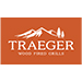 Traeger