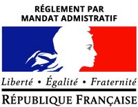 Mandat Administratif accepté